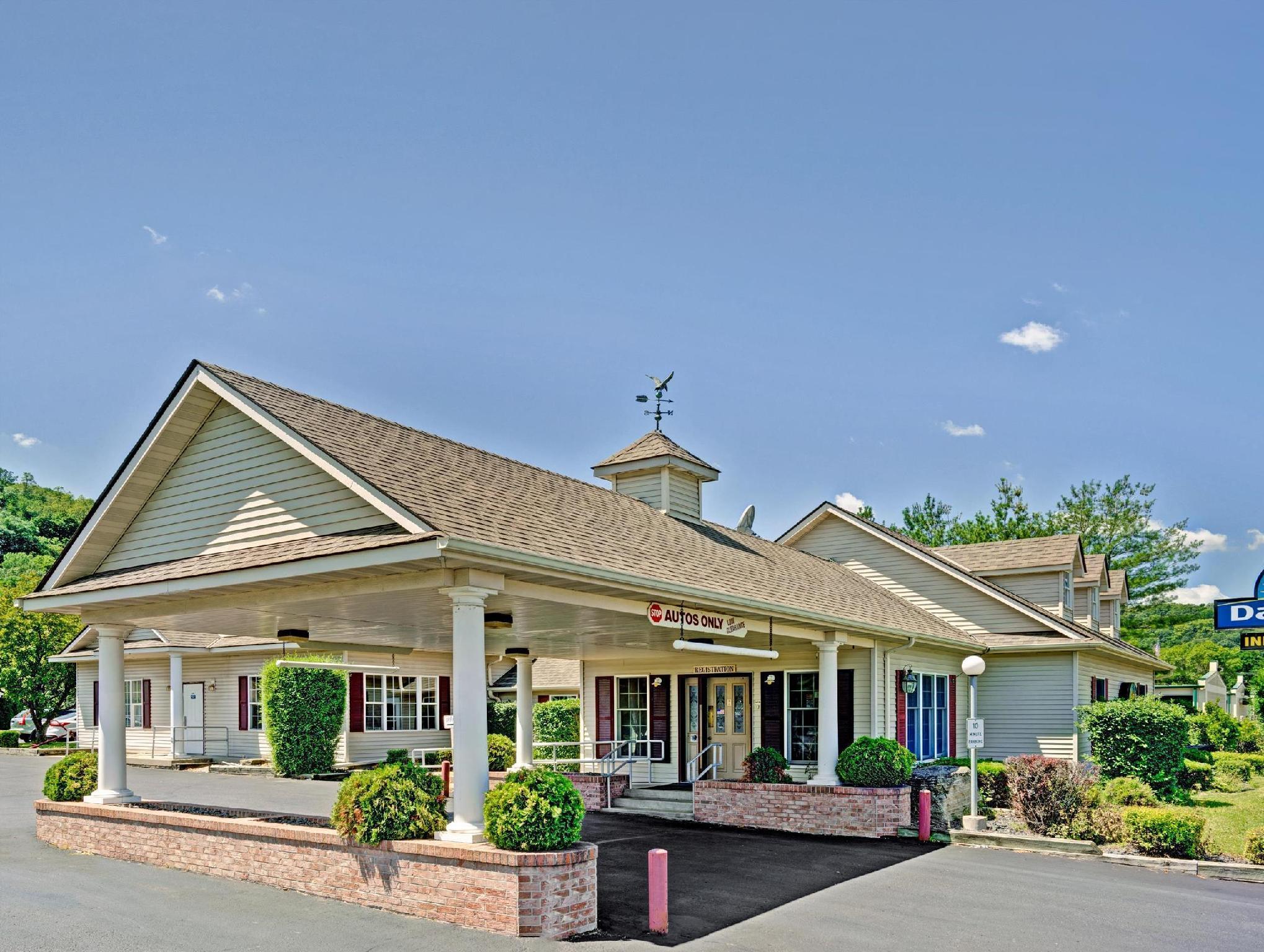 Travelodge By Wyndham Red Wing Zewnętrze zdjęcie