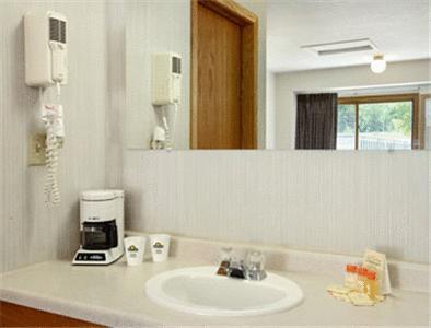 Travelodge By Wyndham Red Wing Pokój zdjęcie